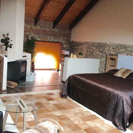 Estudio Sonido Y Jacuzzi Santander Luaran gambar